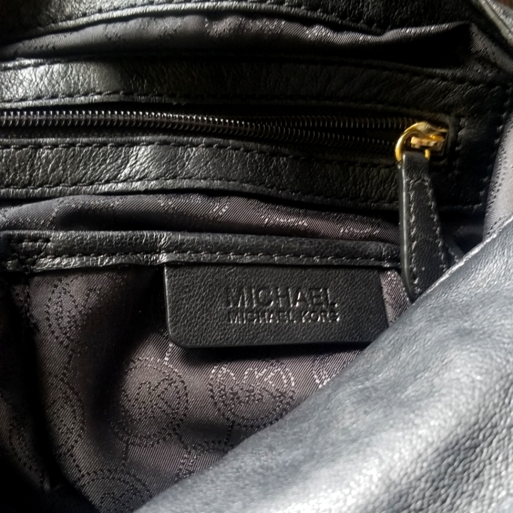 Mk handbag